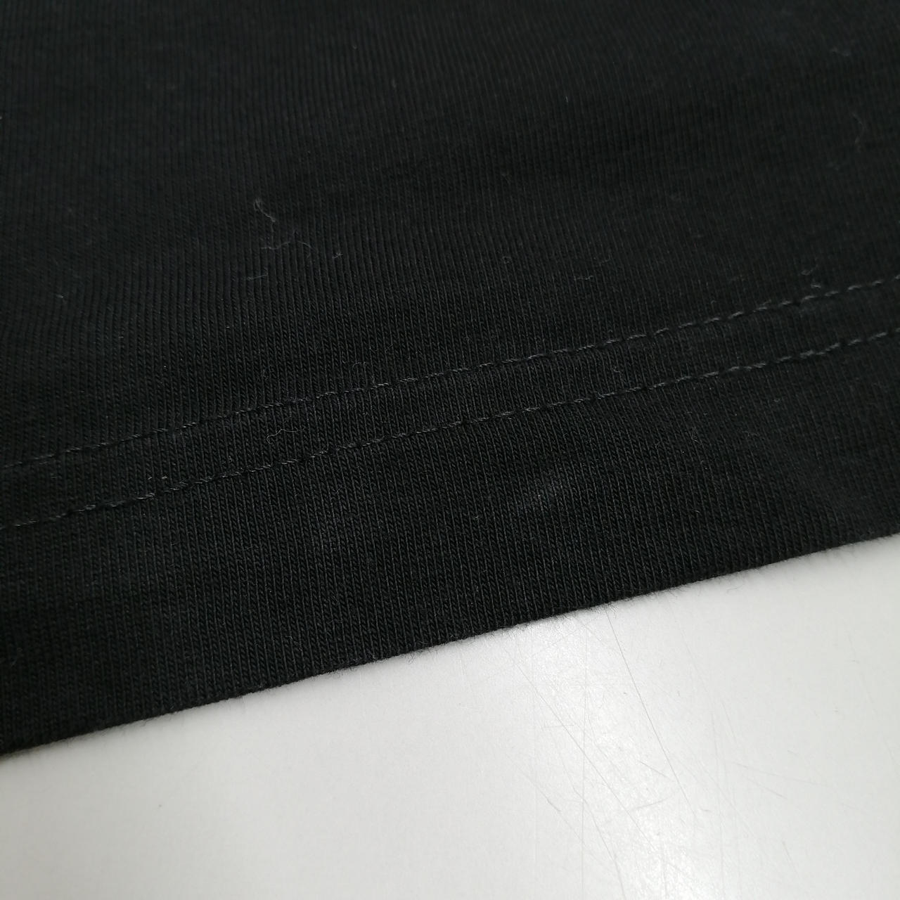 汚れあり