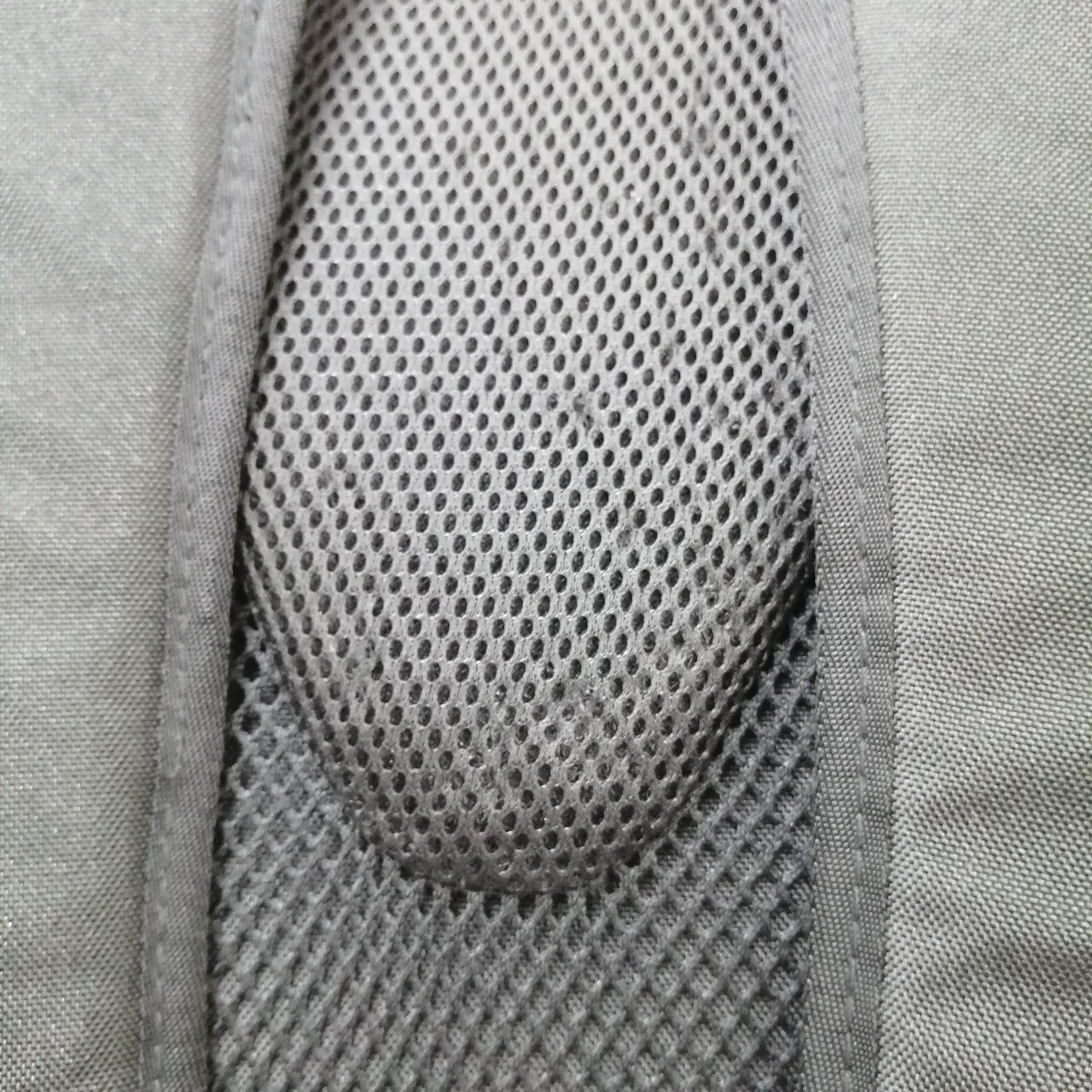 引っ掻き