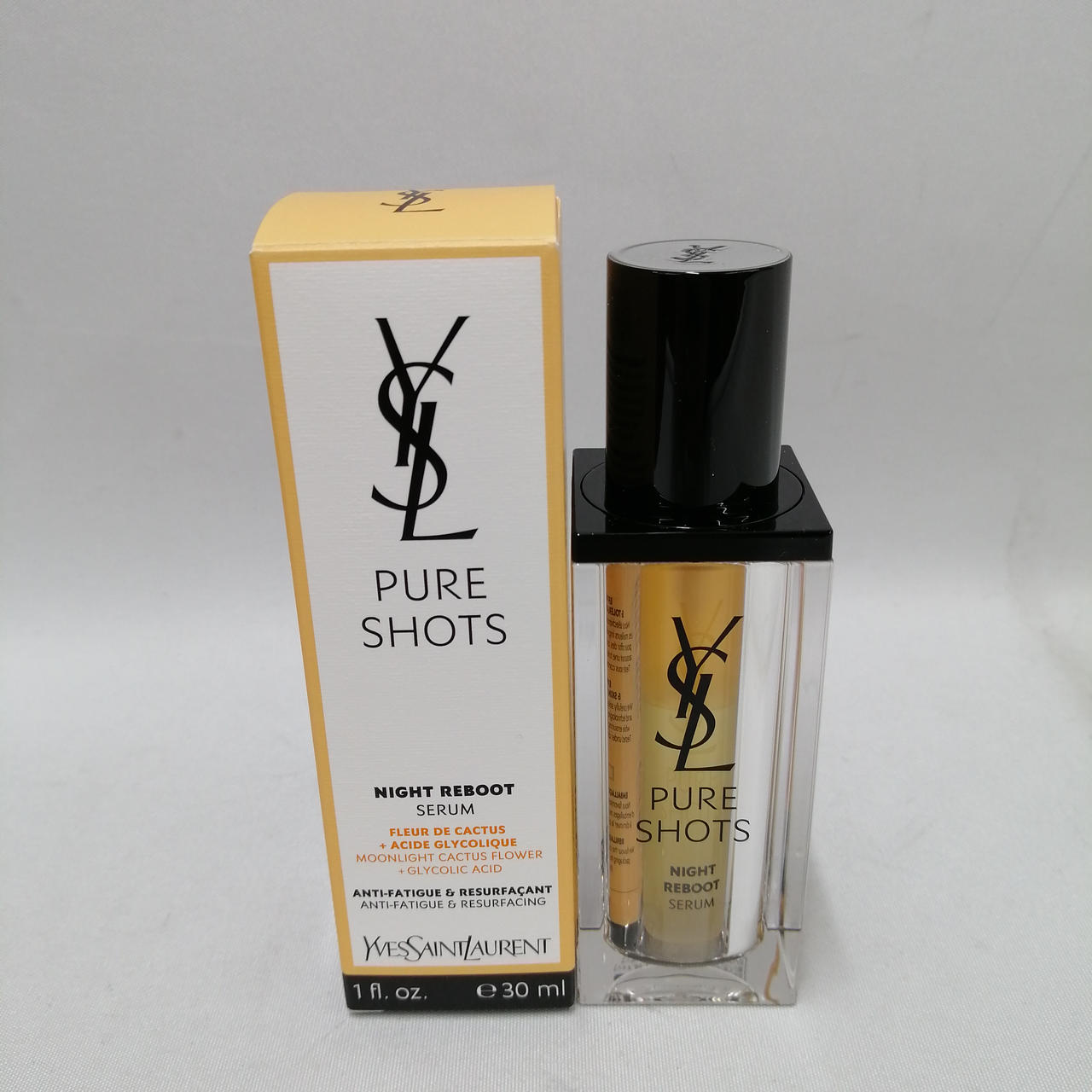 30ｍｌ