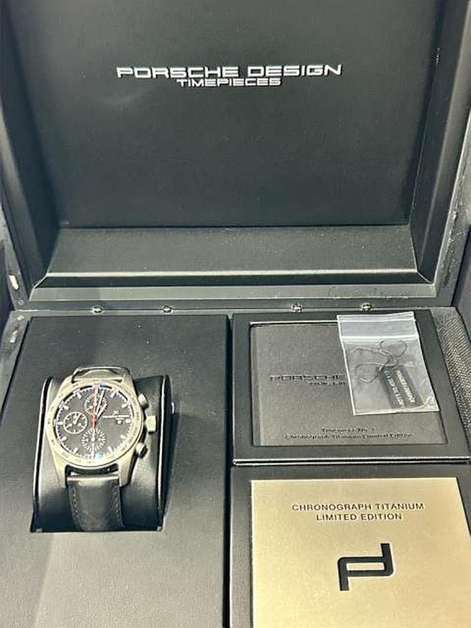 未開封新品 ポルシェ デザイン サラウンド セット PORSCHE DESIGN 未開封新品 ポルシェ デザイン サラウンド セット PORSCHE DESIGN