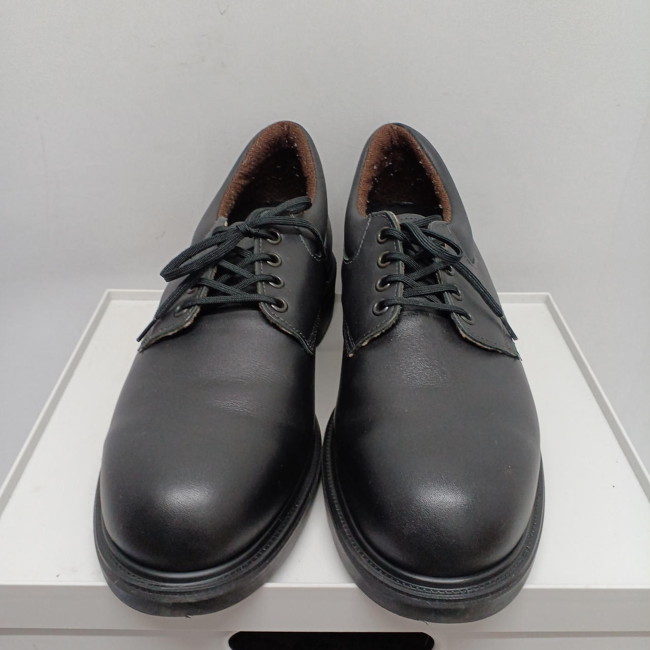 レッドウィング(RED WING)|レザーシューズ|HARDOFFオフモール