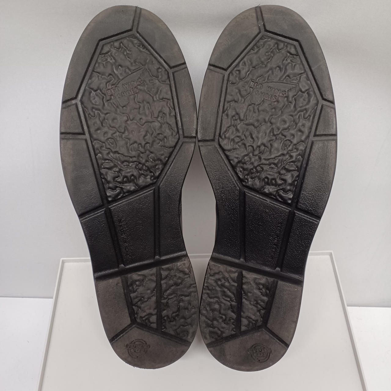 試着のみ 奇跡の一足 RED WING 50th オーダーメイド 入手困難 試着のみ 奇跡の一足 RED WING 50th オーダーメイド 入手困難