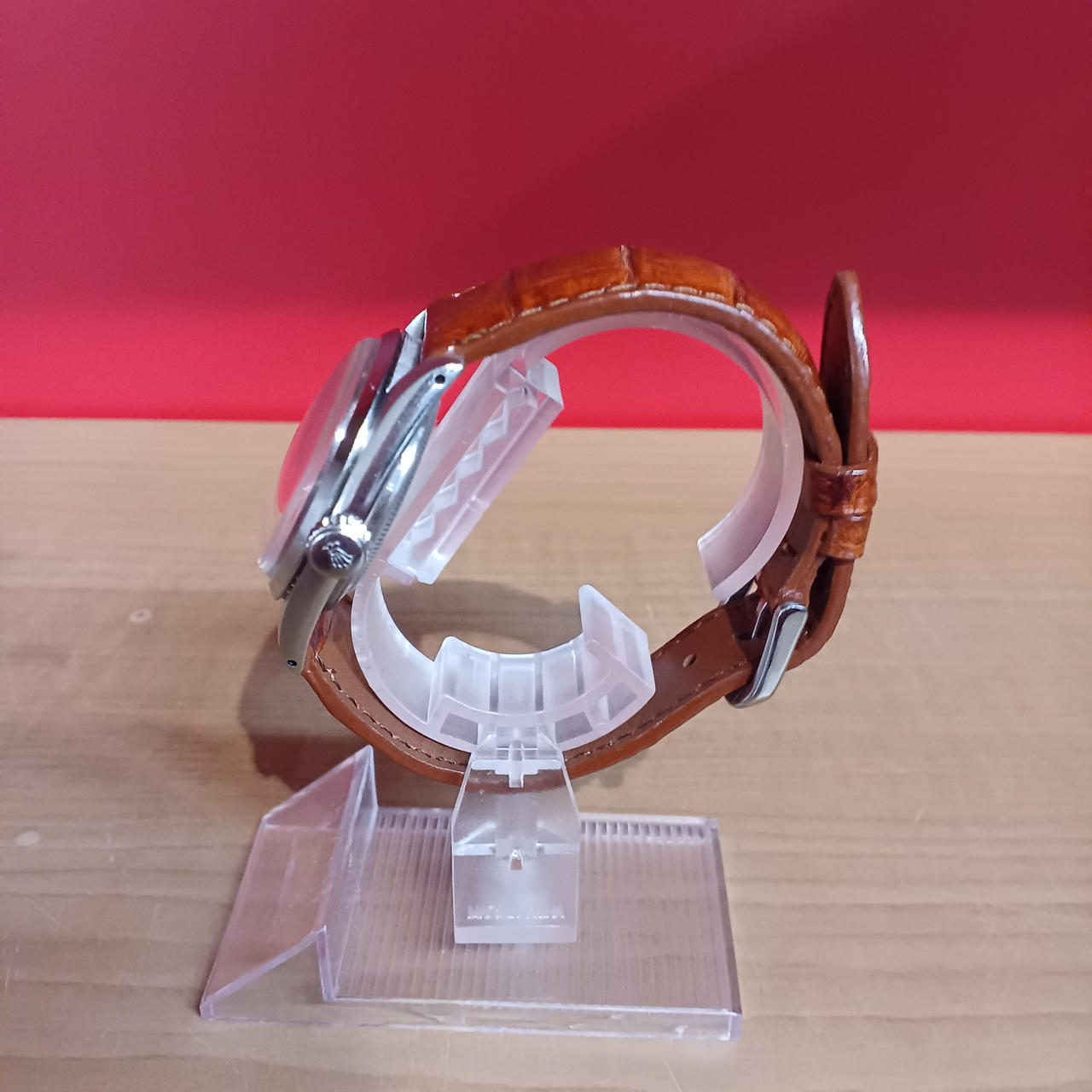 超貴重 電気グルーヴ ピエール瀧 プリンストンガ作品 未開封 新品 非売品 TUDOR|OYSTER PRINCE|HARDOFFオフモール（オフモ）|1040170000070490