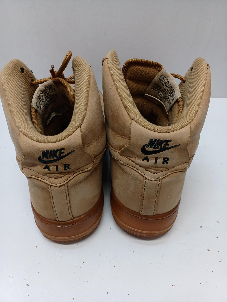 nakahiro93 コンバース CONVERSE レディース スニーカー ハイカット AS (R