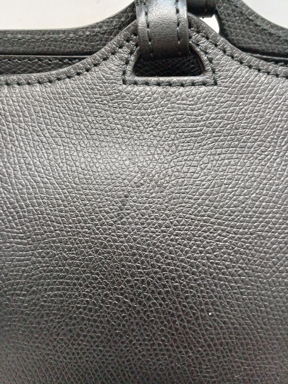 【高級 定価30万!!】ジョルジオアルマーニ ハンドバッグ 本革 イタリア製 三越伊勢丹 | GIORGIO ARMANI/ジョルジオ アルマーニ_Women通販
