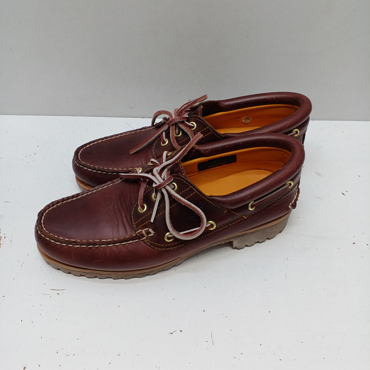 Timberland 3eye 新品未使用 2025年最新】Yahoo!オークション -ティンバーランド 3eyeの中古