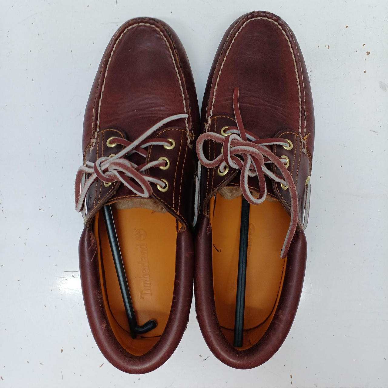Timberland 3eye 新品未使用 2025年最新】Yahoo!オークション -ティンバーランド 3eyeの中古