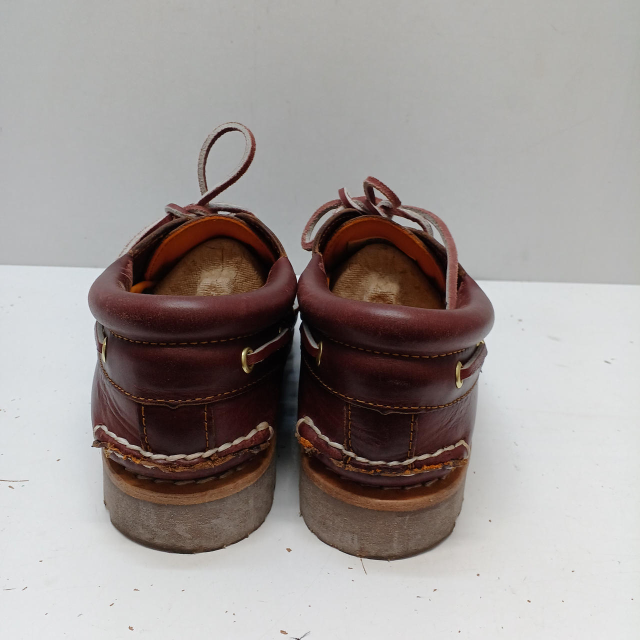TIMBERLAND|3EYE|HARDOFFオフモール（オフモ）|1040170000072867
