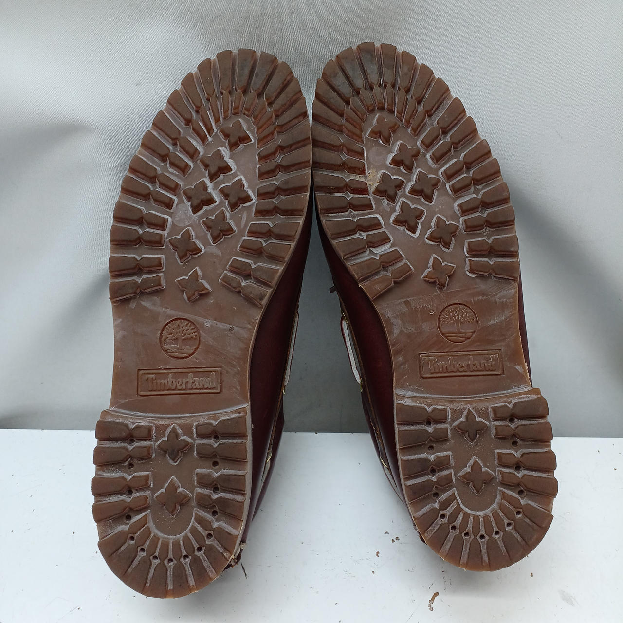 TIMBERLAND|3EYE|HARDOFFオフモール（オフモ）|1040170000072867