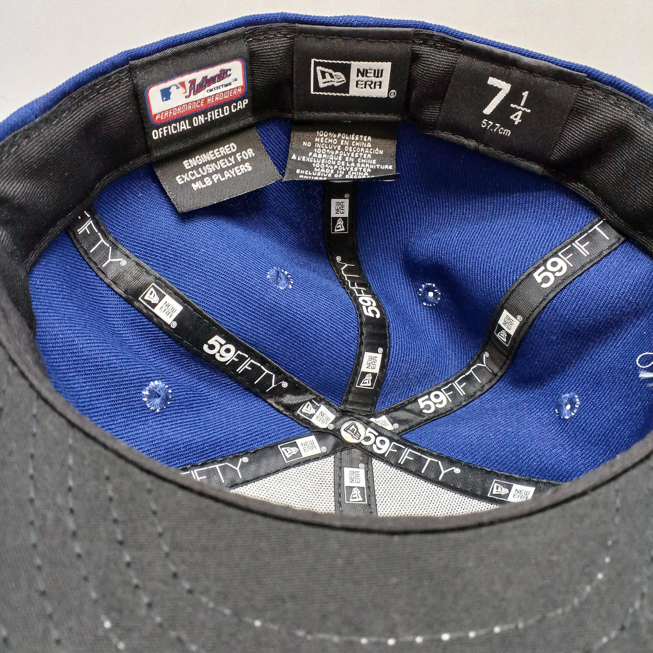 NEW ERA|ドジャースキャップ|HARDOFFオフモール（オフモ
