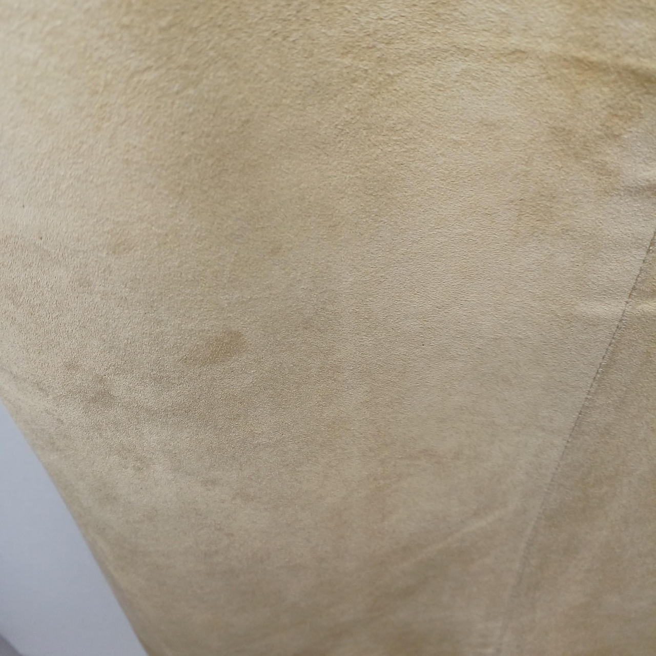 使用感がございます。