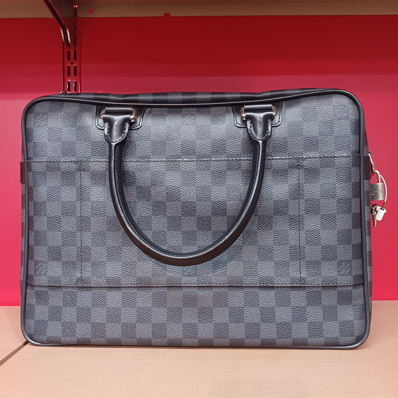 ルイ ヴィトン ダミエグラフィット イカール 楽天市場】LOUIS VUITTON ルイ ヴィトン ダミエグラフィット