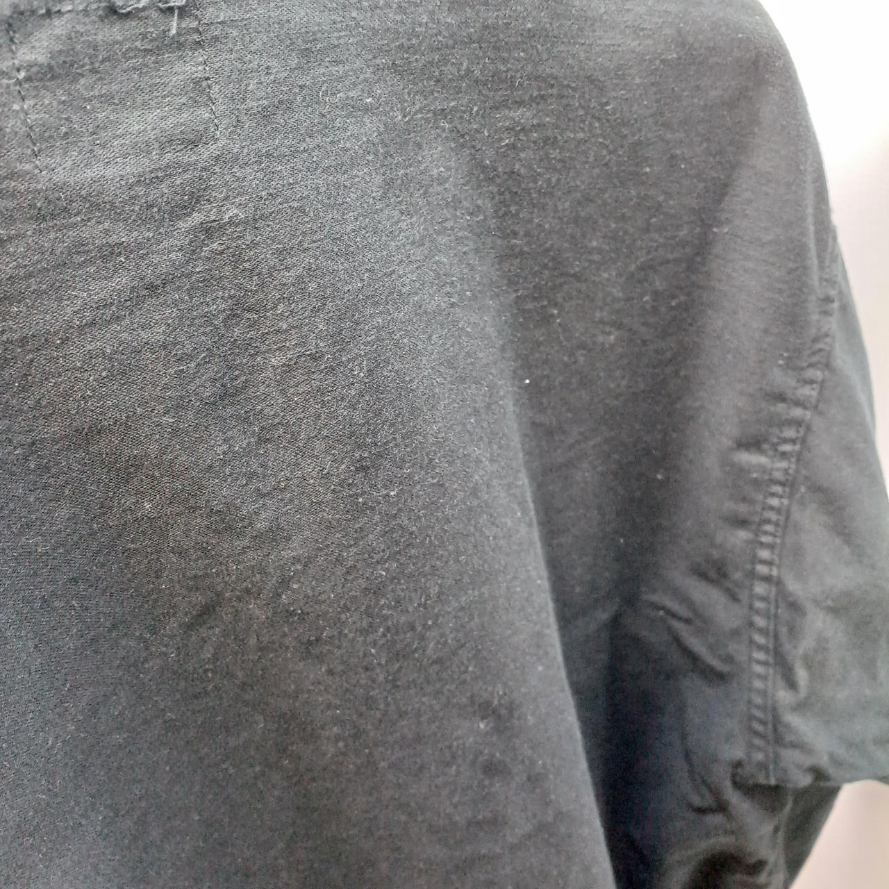 全体的に使用感あり。