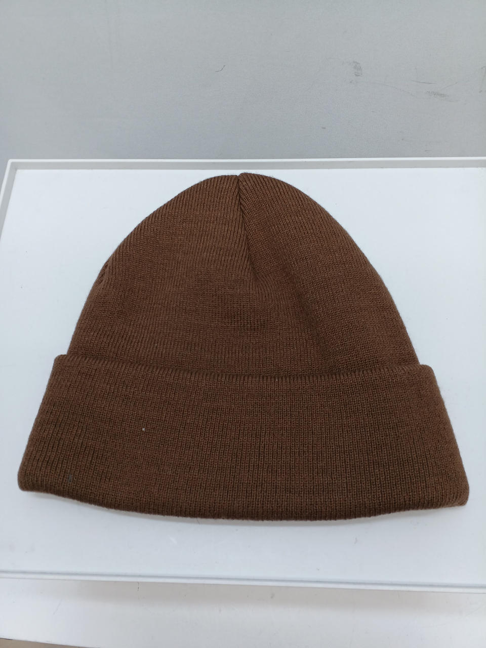 SUPREME|ビーニー|HARDOFFオフモール（オフモ）|1040270000026254