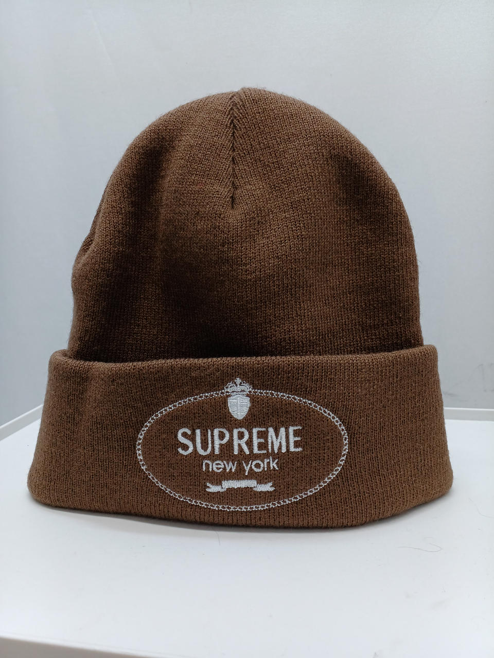 SUPREME|ビーニー|HARDOFFオフモール（オフモ）|1040270000026254