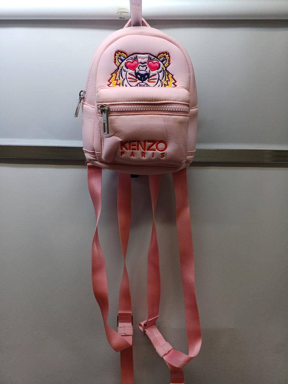 KENZO ミニリュック KENZO|ミニリュック|HARDOFFオフモール（オフモ）|1040170000078259