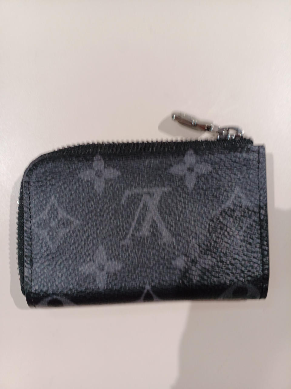 LOUIS VUITTON|エクリプス ポルトモネジュール|HARDOFFオフモール