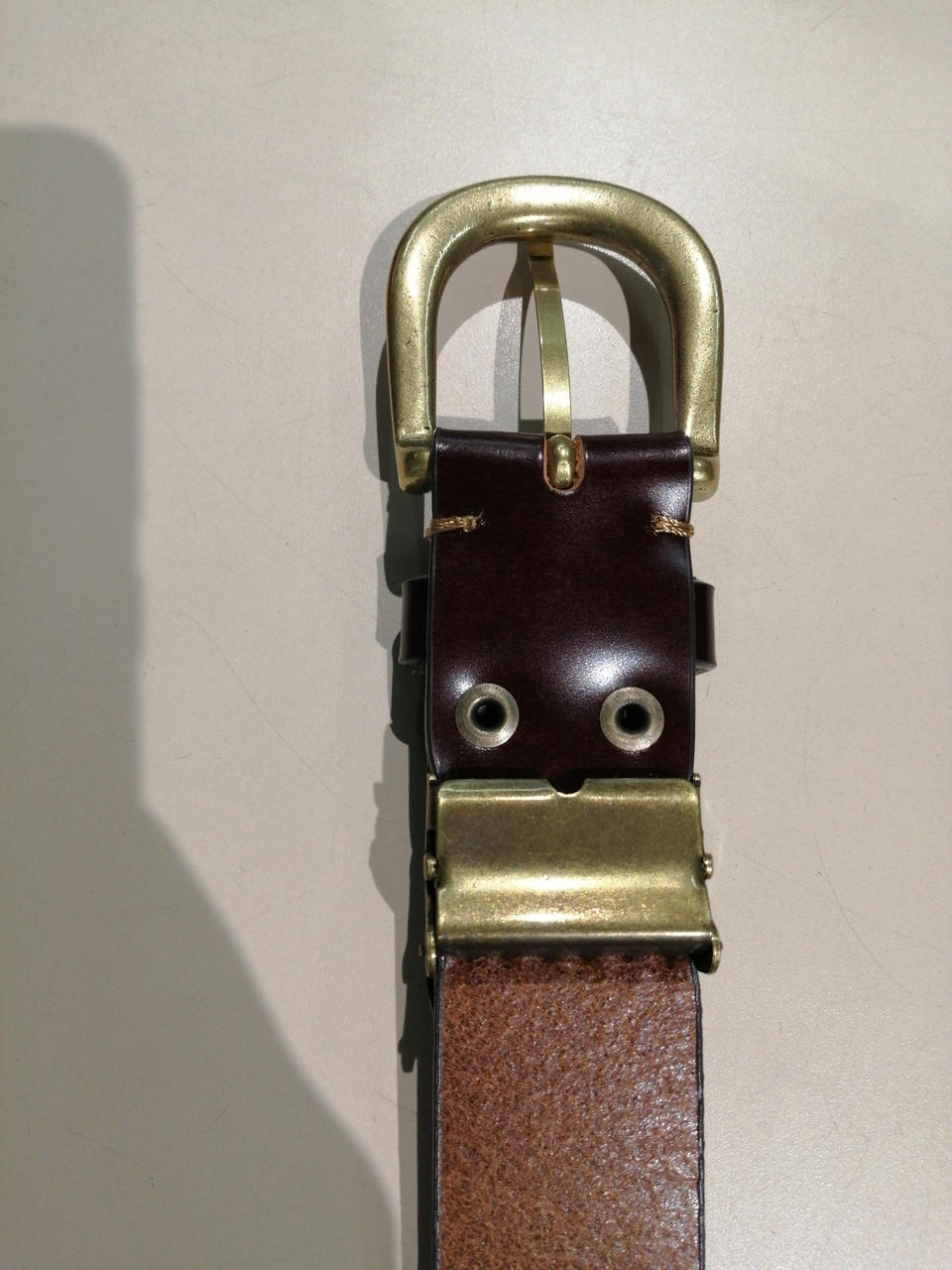 フレッドペリー【ベルト】 bt8408_01.jpg