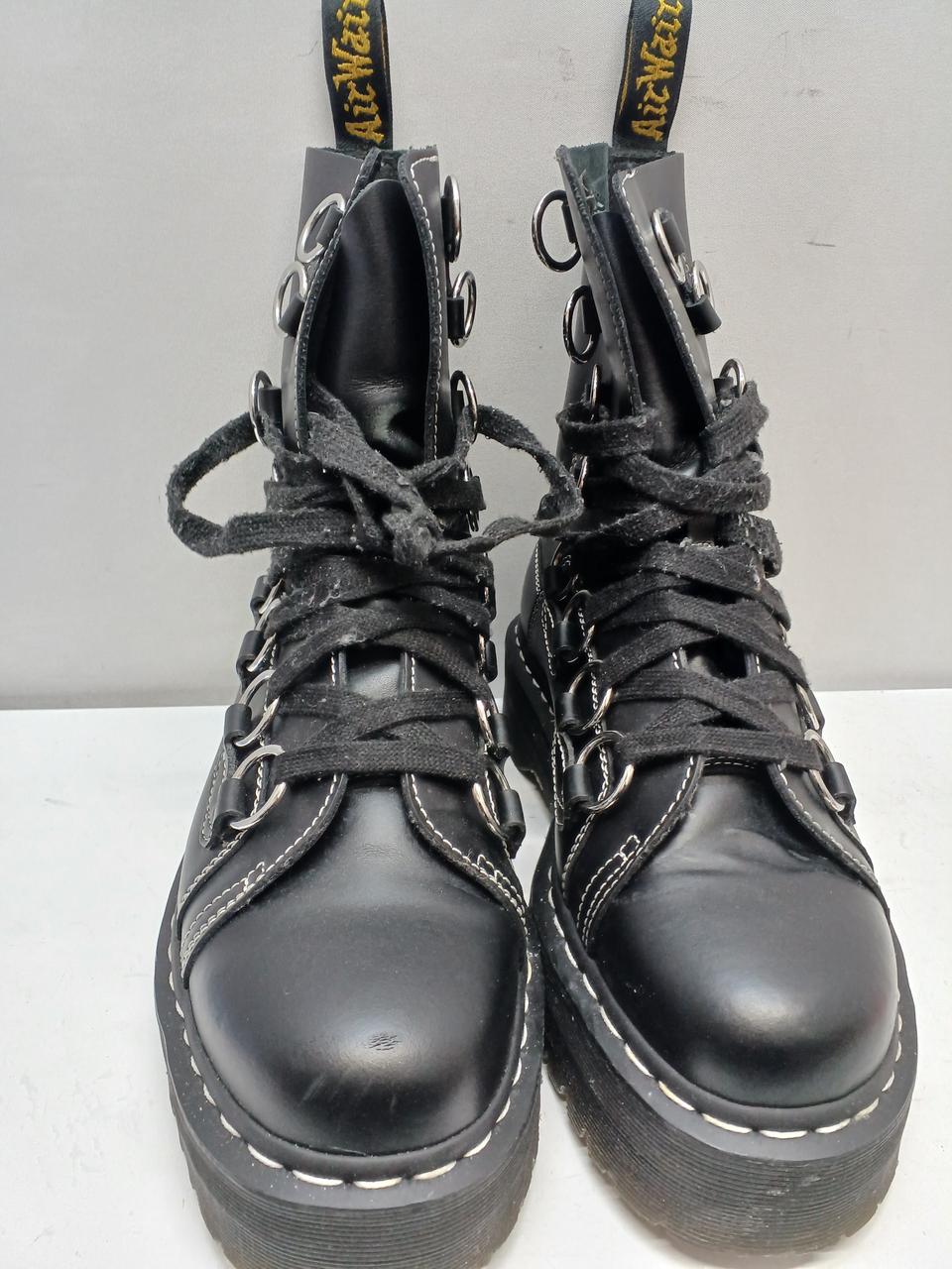 DR.MARTENS|JADON XL|HARDOFFオフモール（オフモ）|1040170000078493