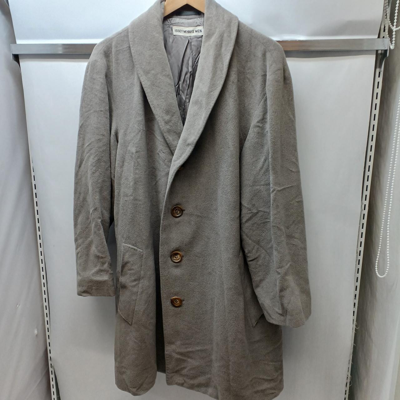 使用感、キズ、しみ、しわあり