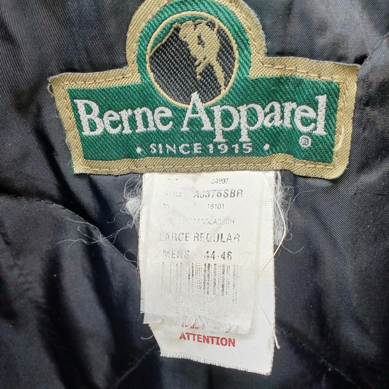 ほつれ、印字消えあり