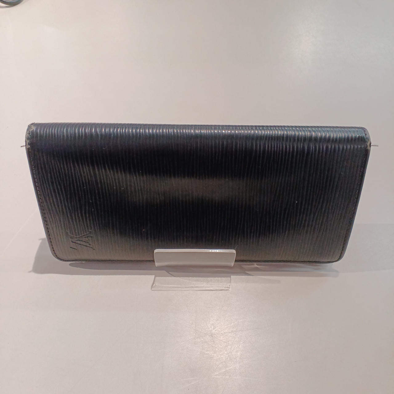 LOUIS VUITTON|エピ ポルトフォイユ ブラザ|【ハードオフ公式通販