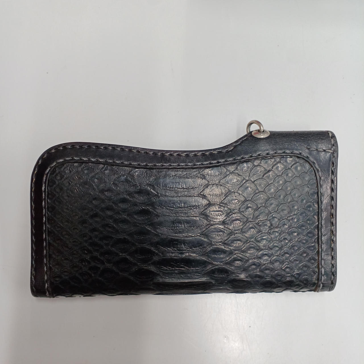 全体的に使用感あり