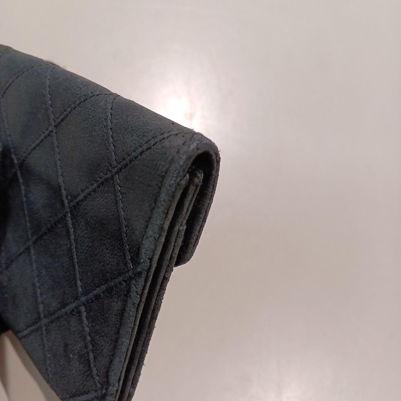 角スレ使用感大