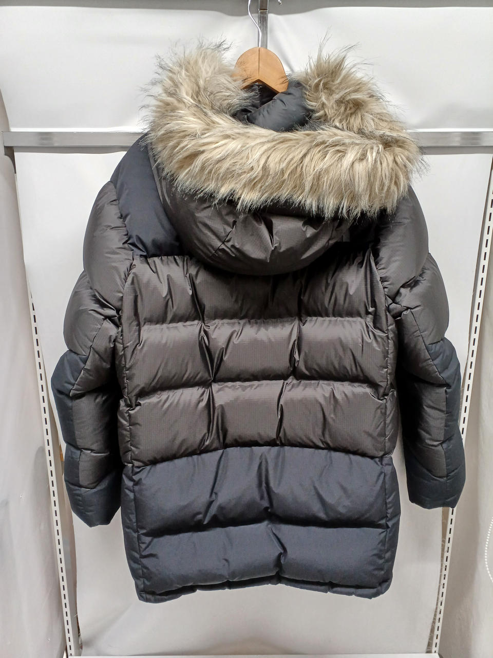 THE NORTH FACE|エクスプローラーヒムコート|【ハードオフ公式通販