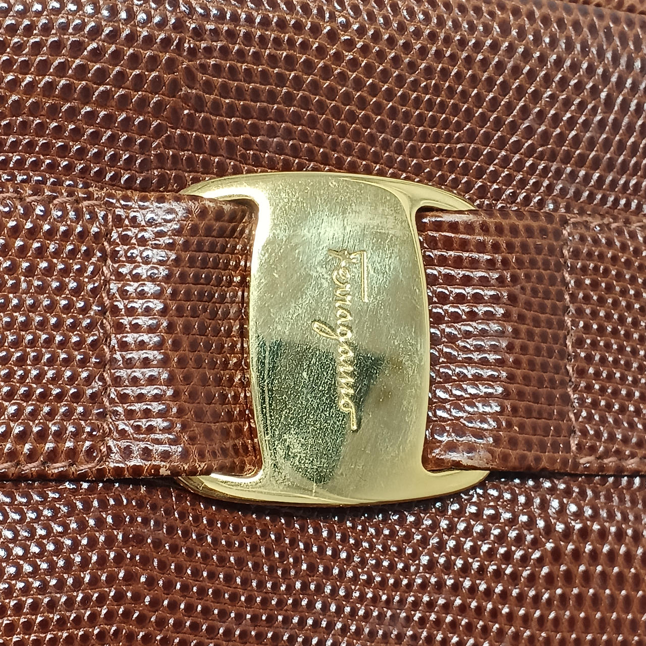 金属使用感あり