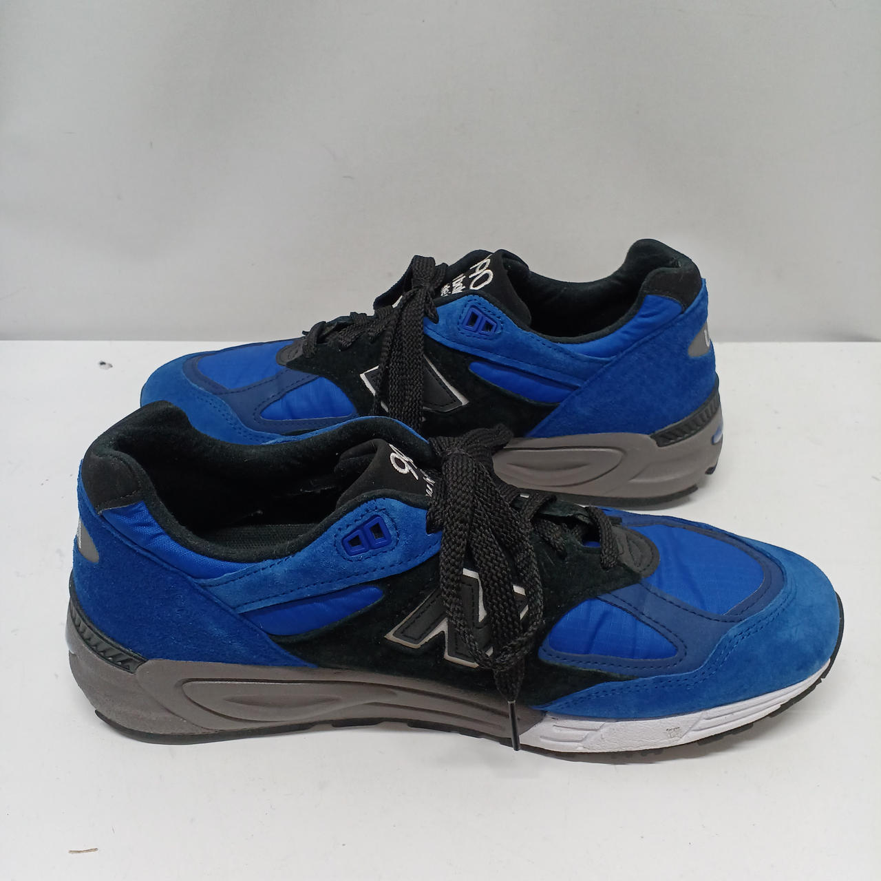 NEW BALANCE|M990PL2|【ハードオフ公式通販】オフモール|1040170000086121