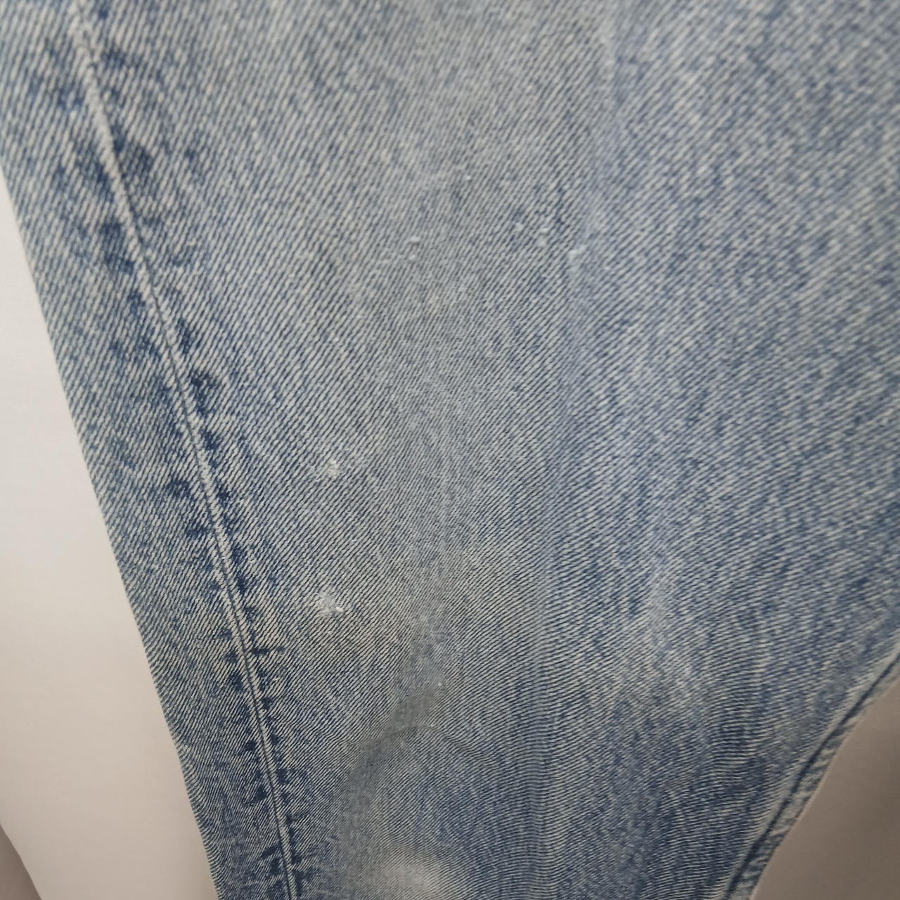 使用感あり