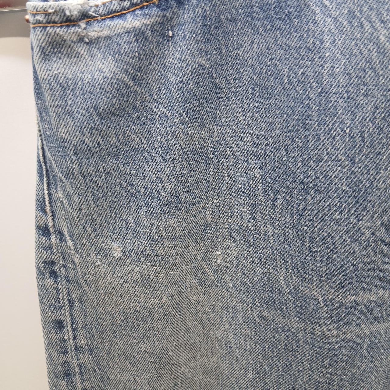 使用感あり