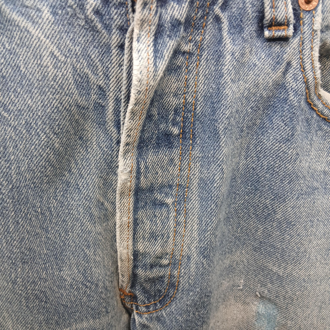 使用感あり
