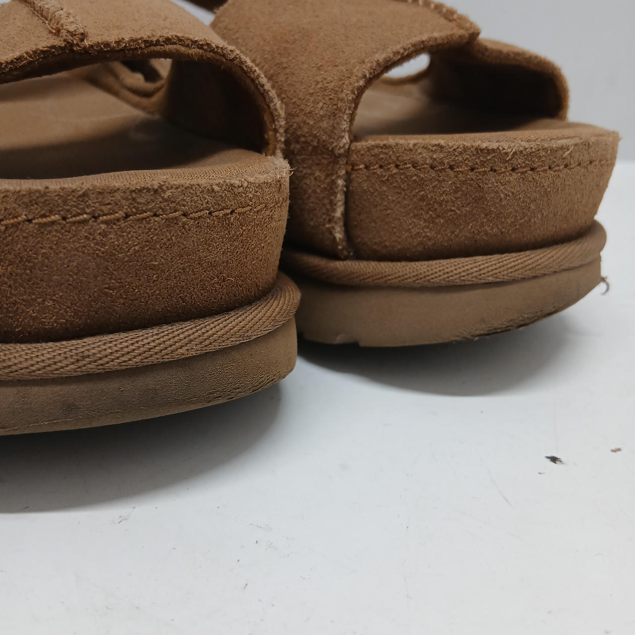 スレ
