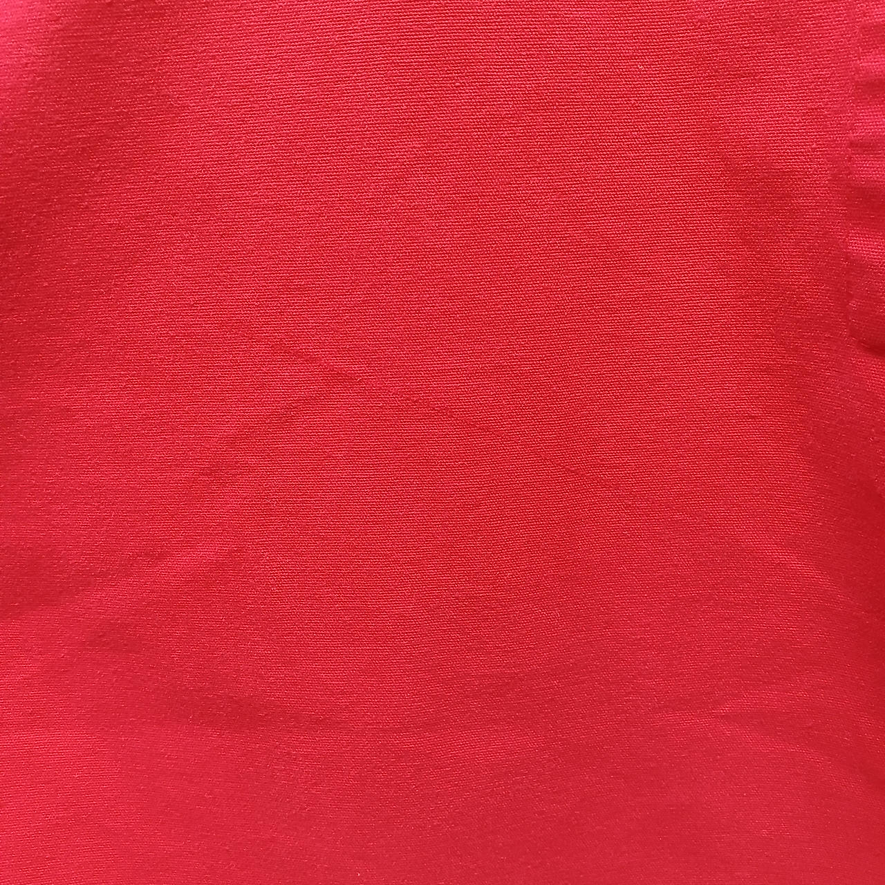 キズ