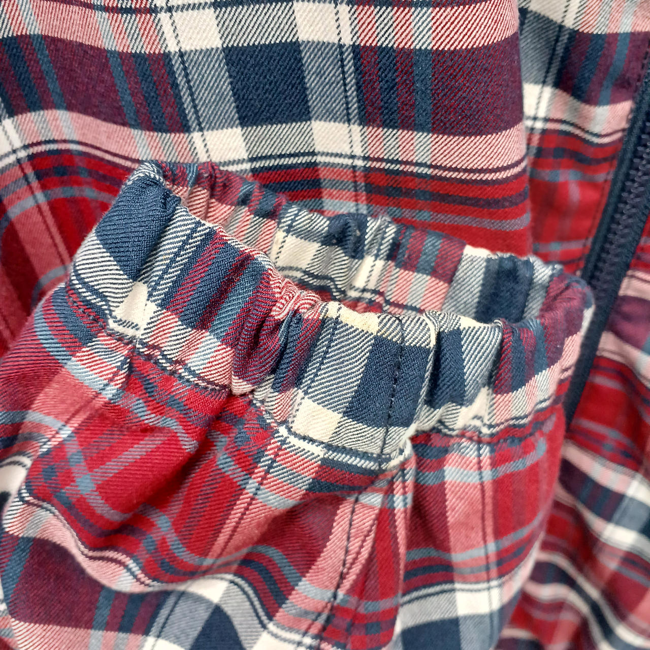 汚れ