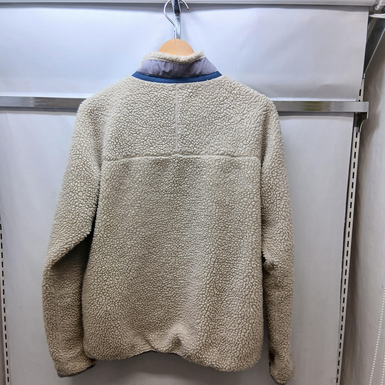全体的に使用感あり