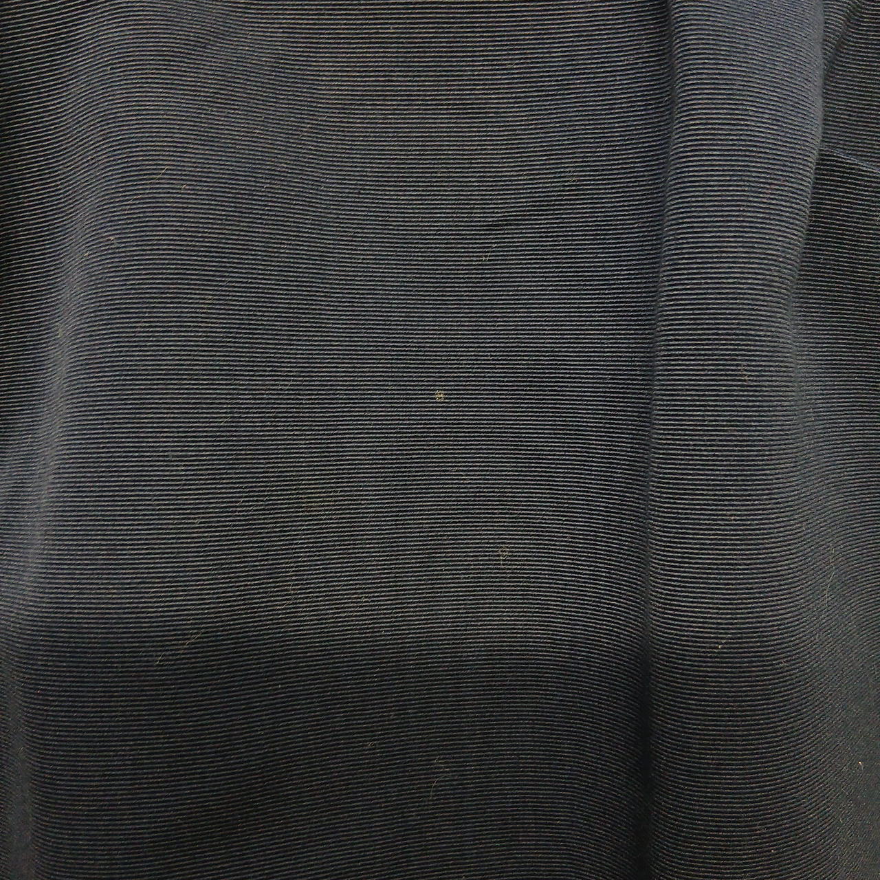 小汚れ