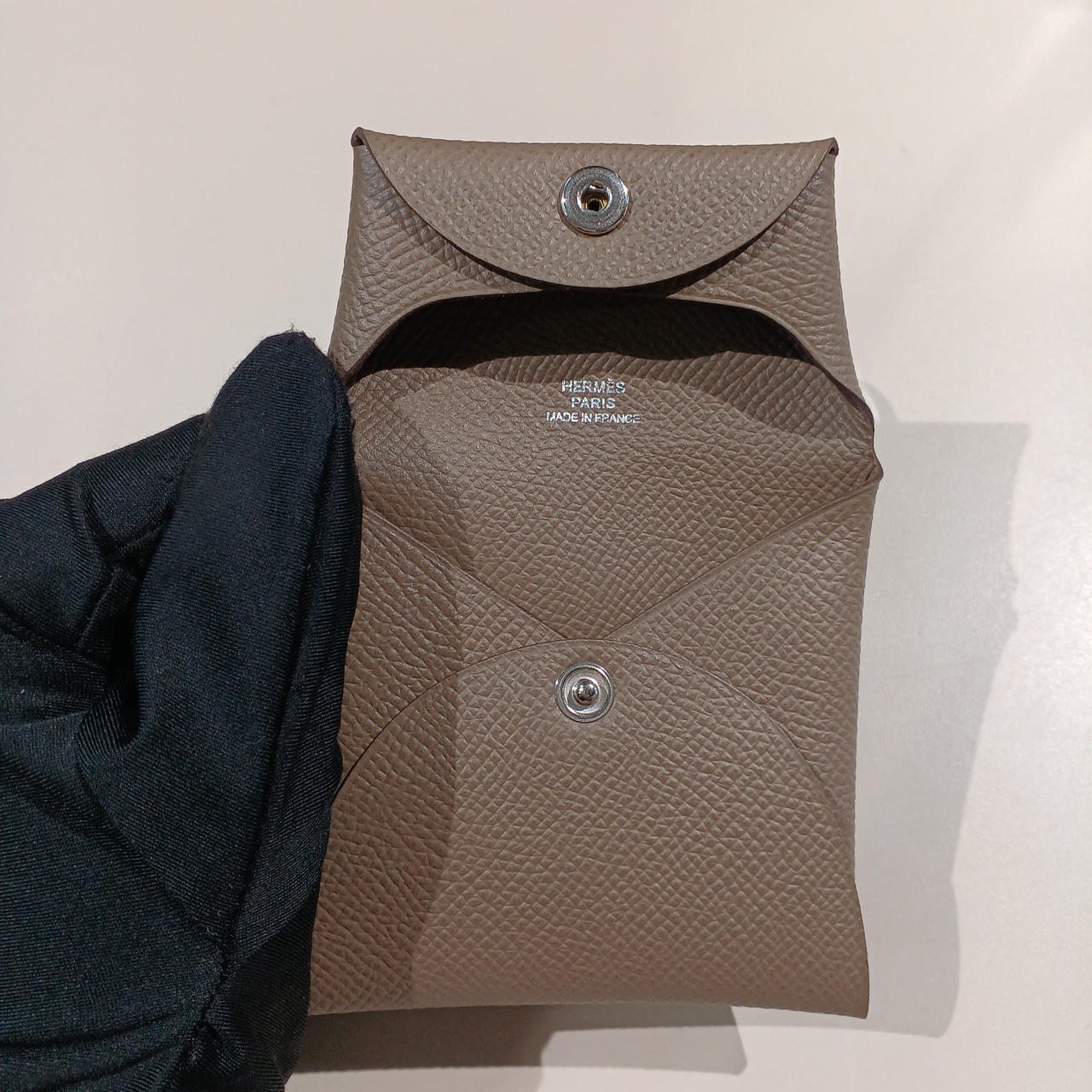 HERMES|バスティア|【ハードオフ公式通販】オフモール|1040170000092087
