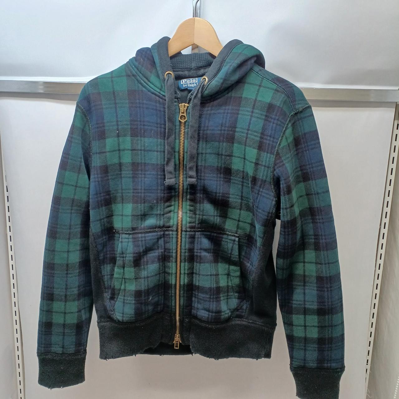 傷、使用感あり