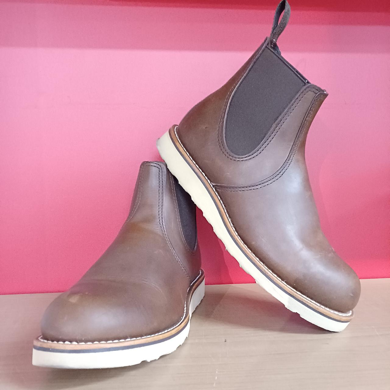 使用感、傷あり