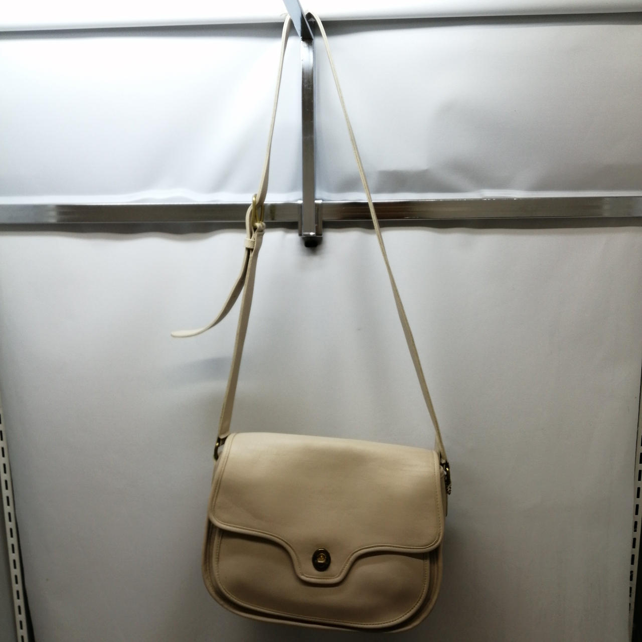 使用感、汚れあり