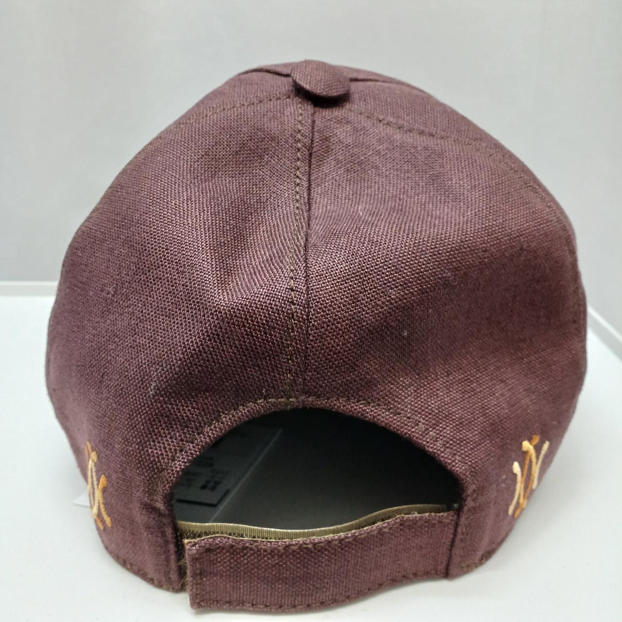 HERMES|リネンキャップ|【ハードオフ公式通販】オフモール