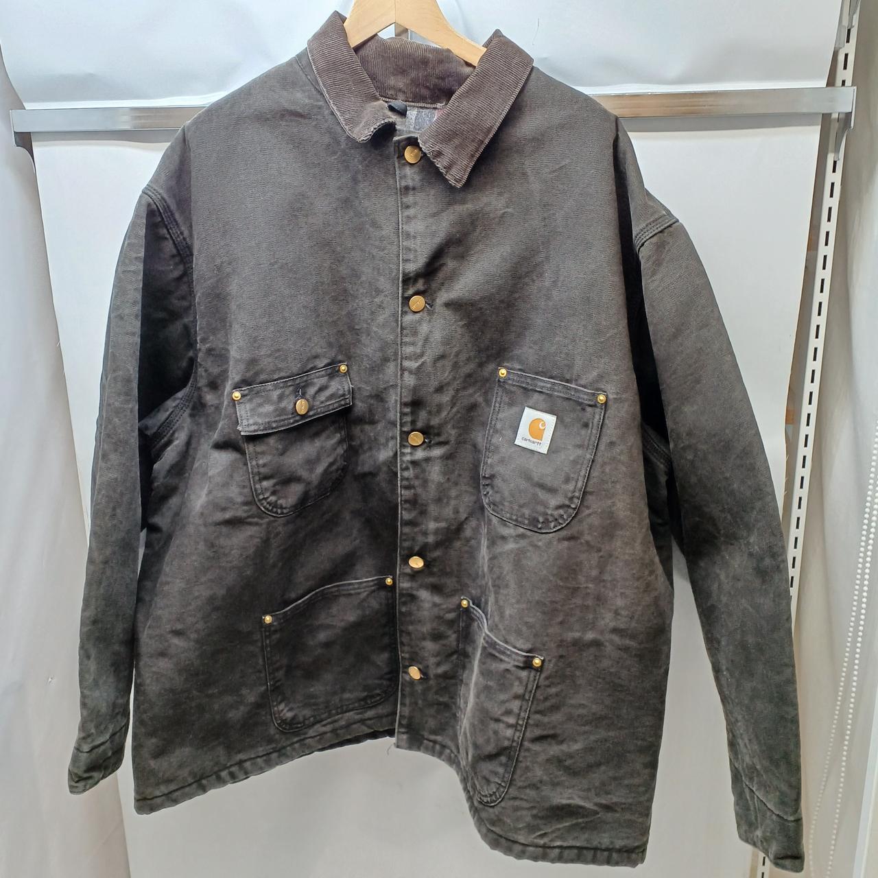 ほつれあり
内側使用感あり
内タグ印字無