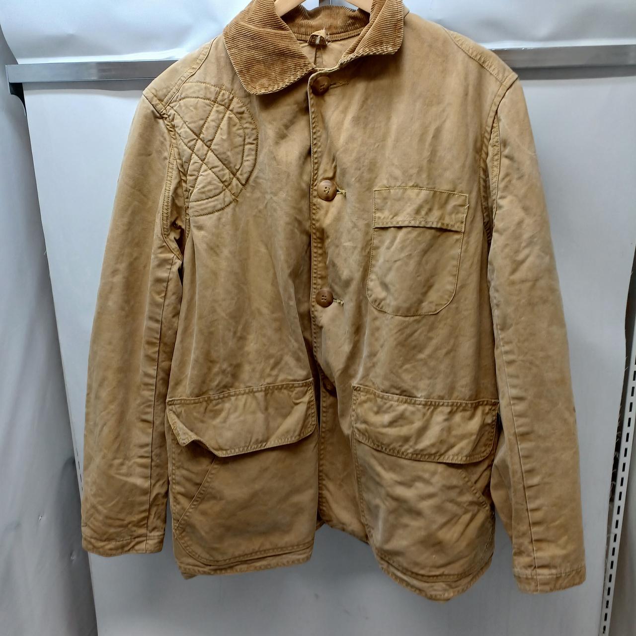 使用感大
ほつれあり
汚れあり