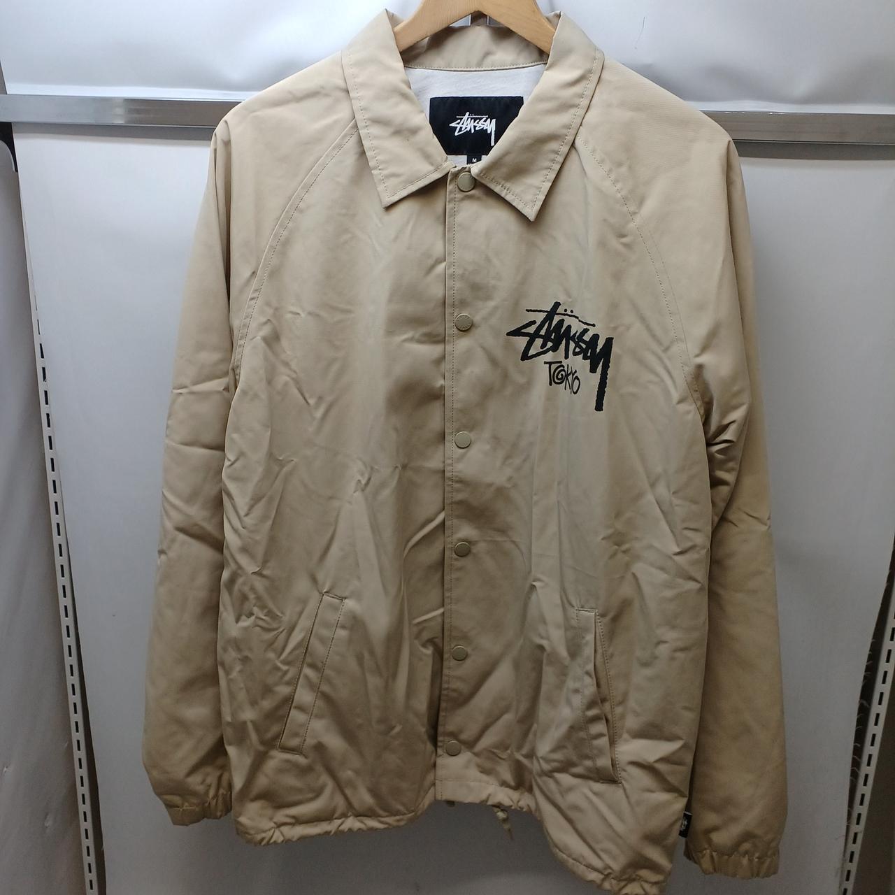 襟元黄ばみ汚れあり
しわあり