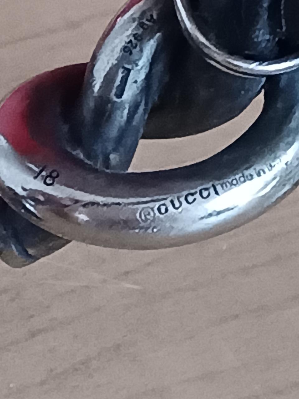 GUCCI|レザー編み込みブレスレット|【ハードオフ公式通販】オフモール GUCCI|レザー編み込みブレスレット|【ハードオフ公式通販】オフモール