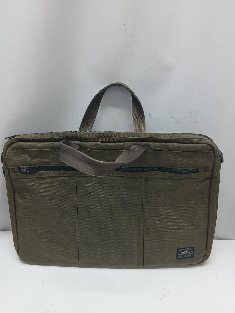 ショルダー欠品