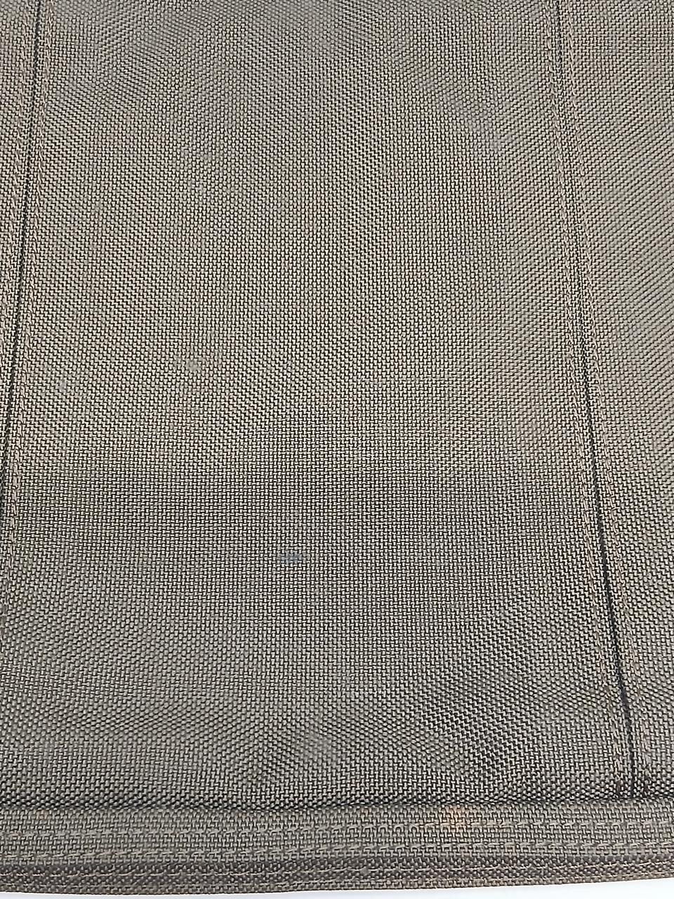 中心部お汚れございます